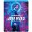 John WickJOHN WICK PARABELLUM-FR-BLURAY_1