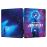 John WickJOHN WICK PARABELLUM-FR-BLURAY_2