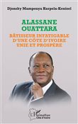 Alassane Ouattara