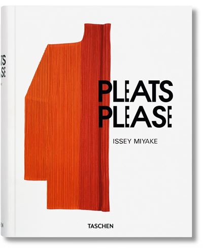 PLEATS PLEASE ISSEY MIYAKE TASCHEN 洋書 Pleats-Please-Iey-Miyake.jpg