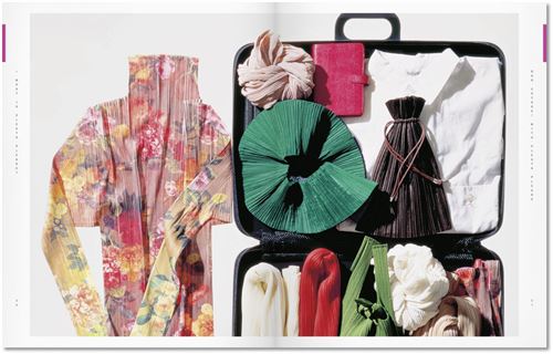 Pleats-Please-Iey-Miyake.jpg