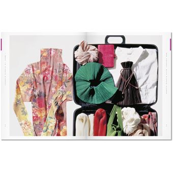 Pleats Please Issey Miyake Edition trilingue français-anglais