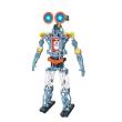 Meccanoid G15KS 1,2 m Meccano Tech - Robot Interactif