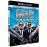 Men in BlackMEN IN BLACK-FR-BLURAY 4K_0