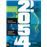 2054 A Novel