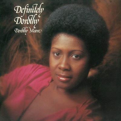 Definitely Dorothy Edition Limitée