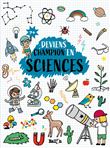 STIM - Deviens champion en sciences 7+
