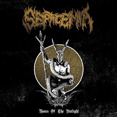 Years of the unlight