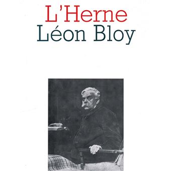 Cahier-leon-bloy-n-55.jpg