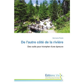 De l'autre côté de la rivière