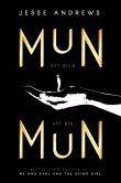 MUNMUN