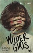 Wilder Girls