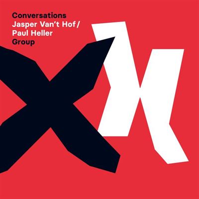 Conversations Group