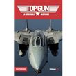 TOP GUN - La véritable histoire