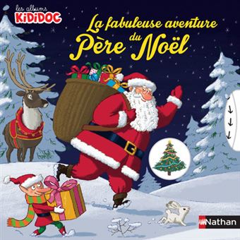 fabuleuse-aventure-du-pere-noel