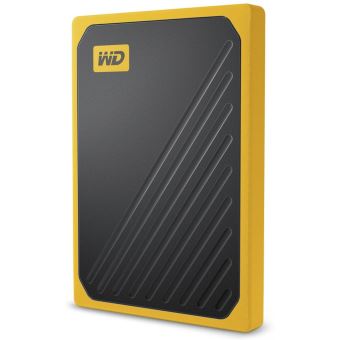 Comment optimiser les performances de votre SSD sous Windows 10 et 11