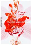 L'ange rouge