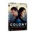 Colony - Intégrale saison 3 - Coffret 5 DVD