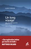 Un long voyage