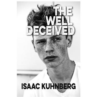 WELL DECEIVED - 1