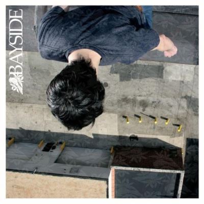 Bayside - Inclus DVD bonus