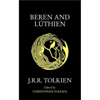 BEREN AND LUTHIEN
