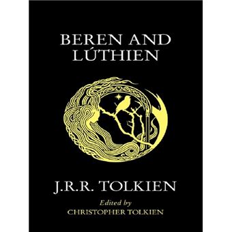 BEREN AND LUTHIEN