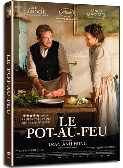 POT-AU-FEU LE-NL