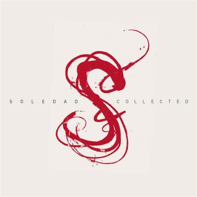 COLLECTED/3CD