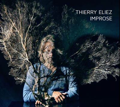 Improse