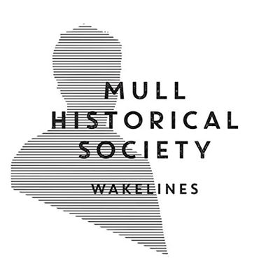 WAKELINES/LP