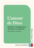 L'amour de Dieu