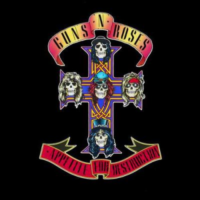 見本版Gunsn' roses Appetite for destruction Appetite-for-destruction.jpg