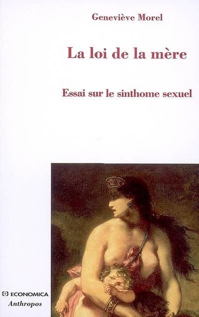 La loi de la mère