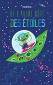 De l'autre côté des étoiles