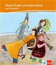 Mecki Dudel und seine Band