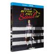 Better Call Saul Saison 3 Blu-ray