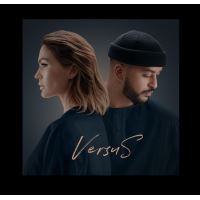 VERSUS