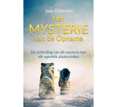 Het mysterie van de Opname