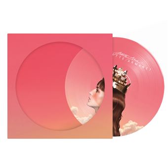 Juliette Armanet - 1