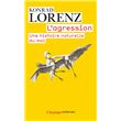 L'Agression