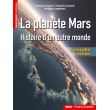 La planète Mars
