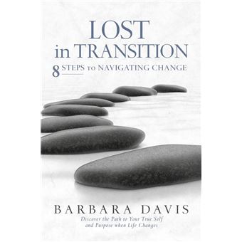 Lost in Transition - 1