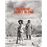 Le Dieu noir et le Diable blond Blu-ray