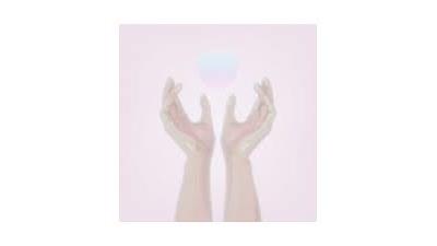 HUMAN ENERGY/2LP