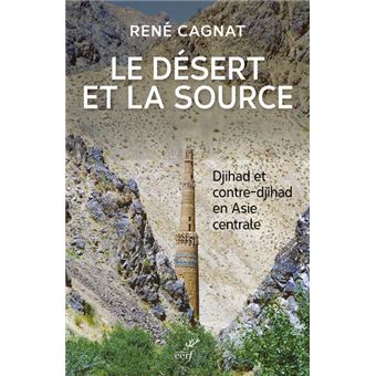 Le désert et la source