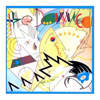 Music for pleasure - The Damned - CD album - Achat & prix | fnac