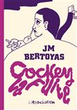 Cockey, la fuite
