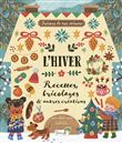 L'hiver