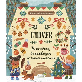 L'hiver